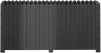Picket Planter Box