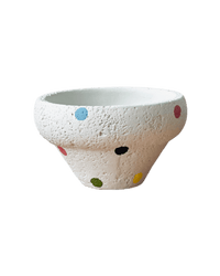 Polka Pots