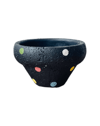 Polka Pots