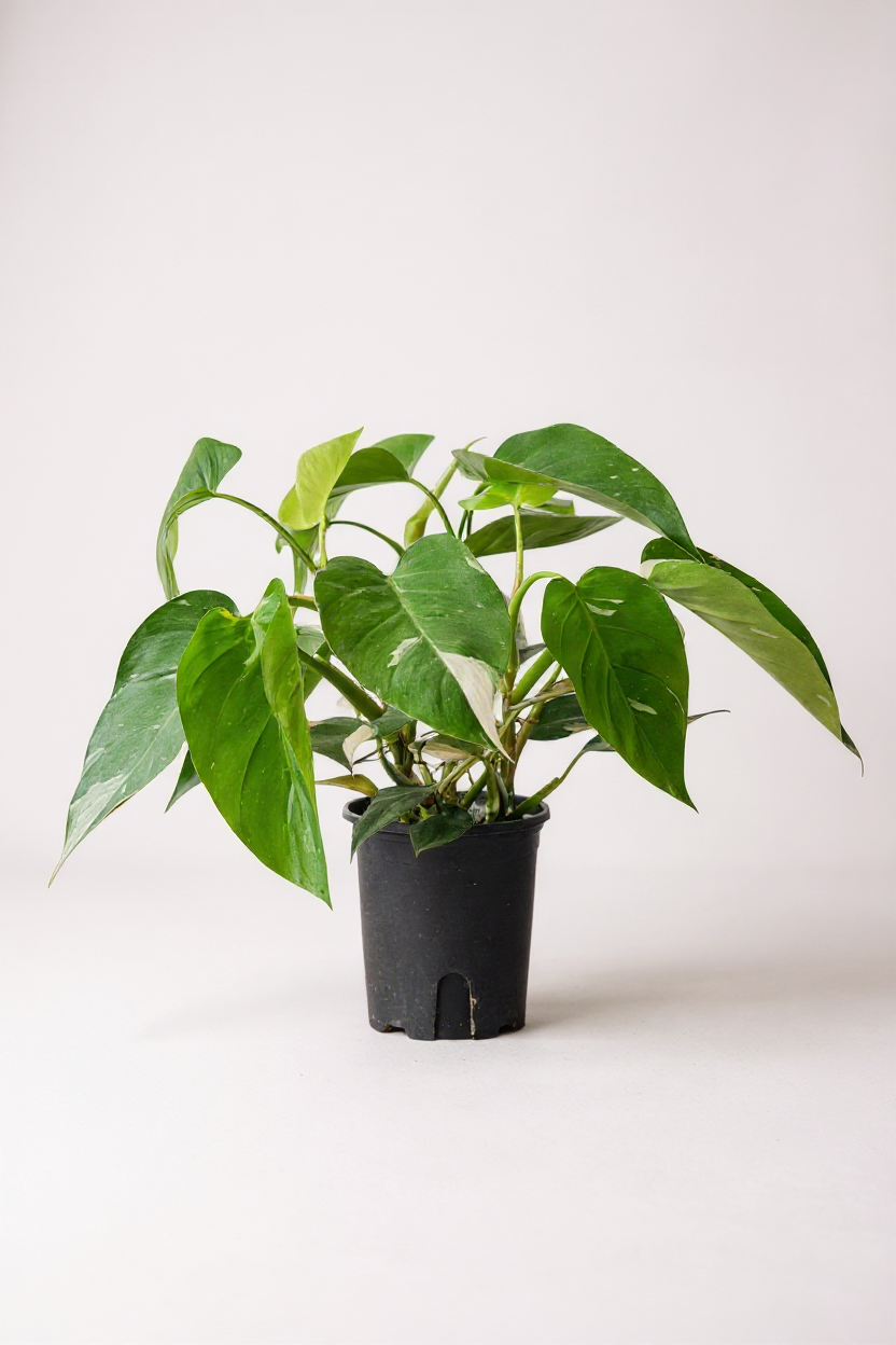 Grow Pot