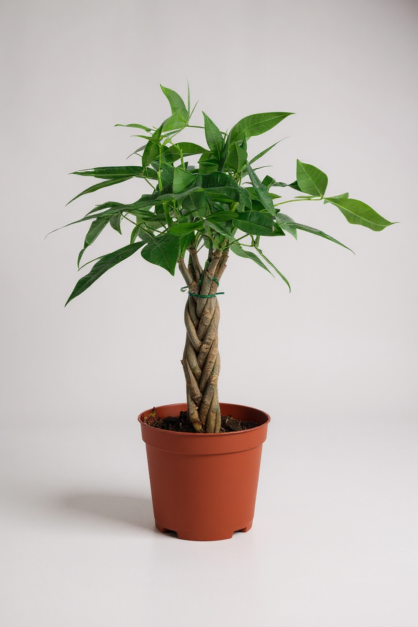 Grow Pot