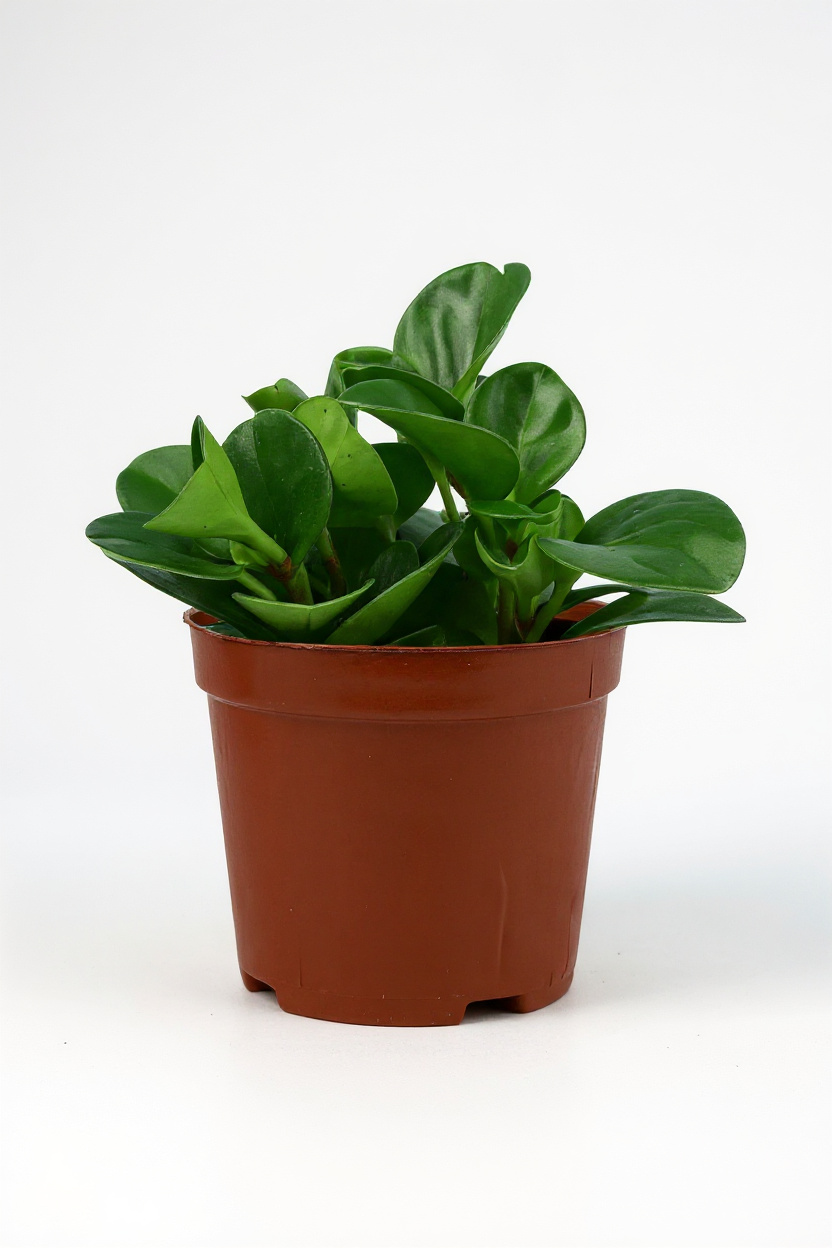Grow Pot