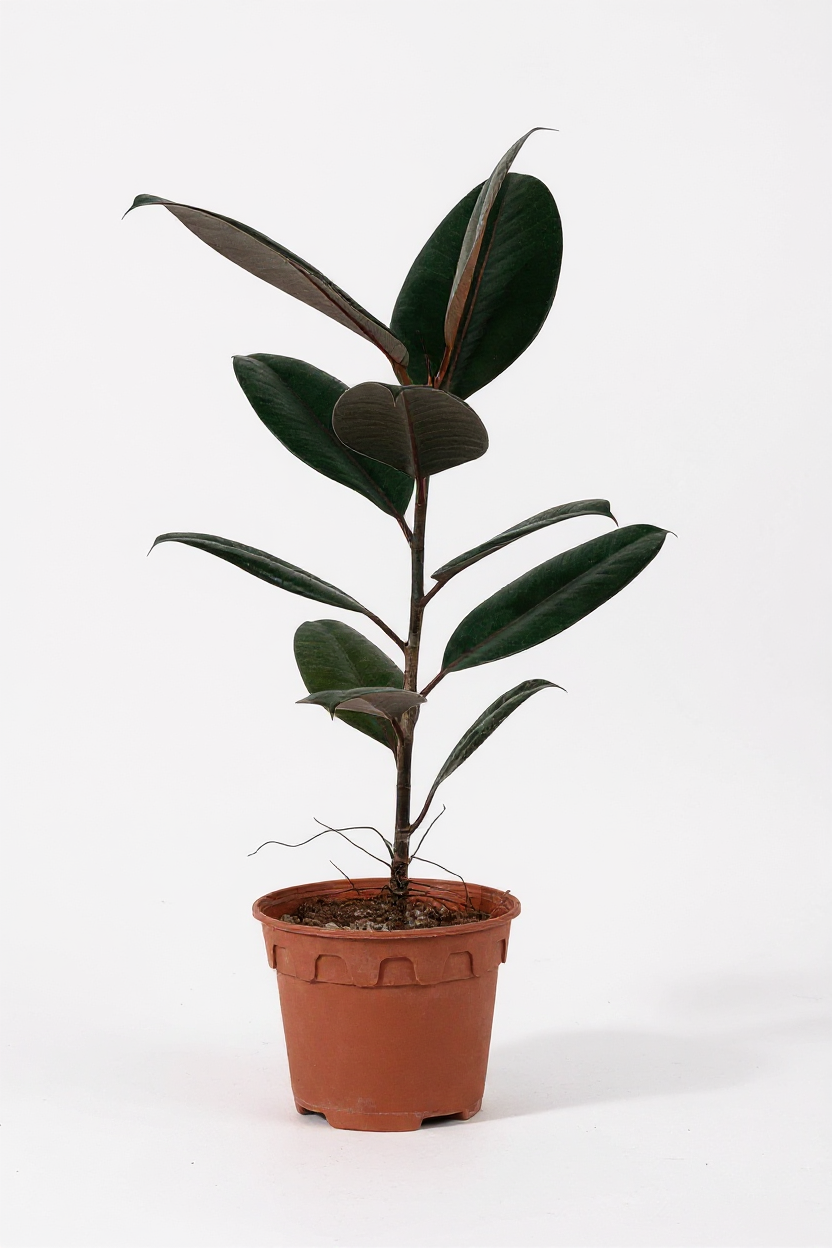 Grow Pot