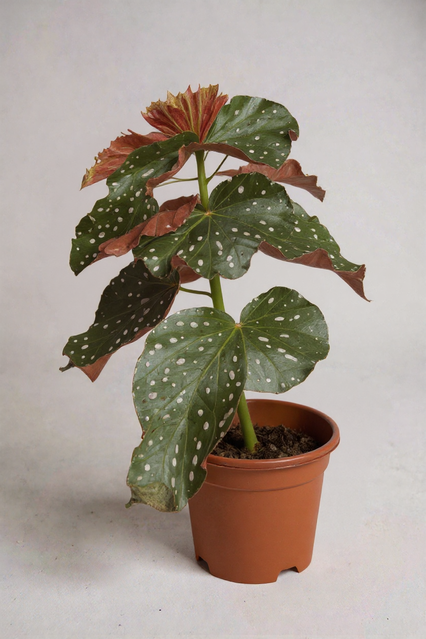 Grow Pot