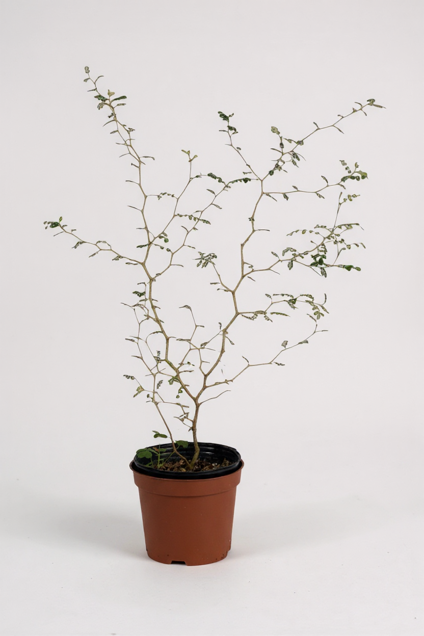 Sophora Prostrata 'Little Baby'