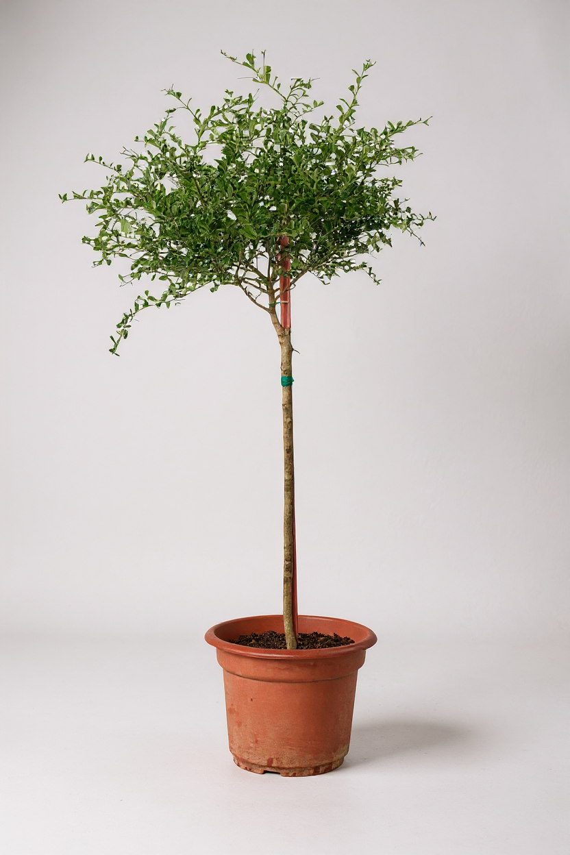 Grow Pot