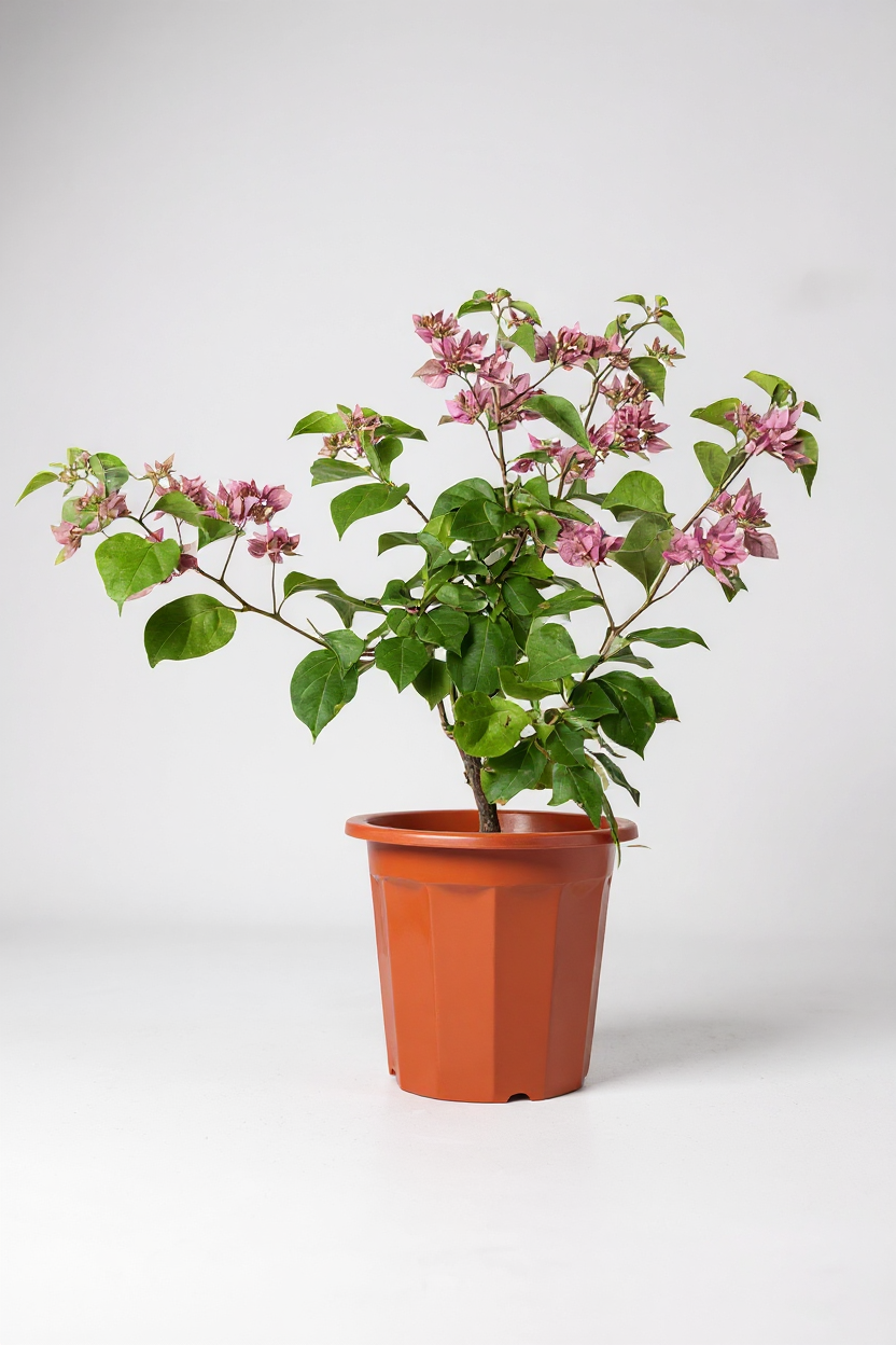 Bougainvillea