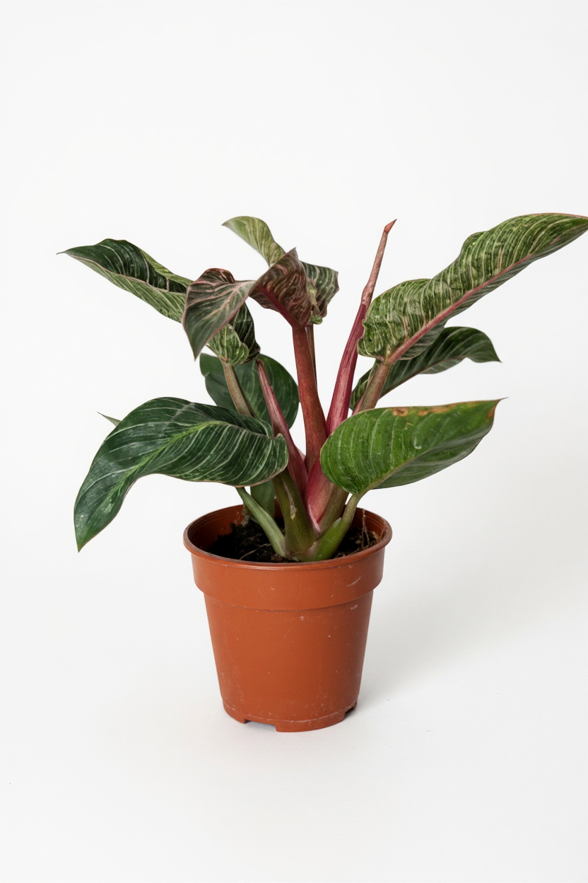 Grow Pot