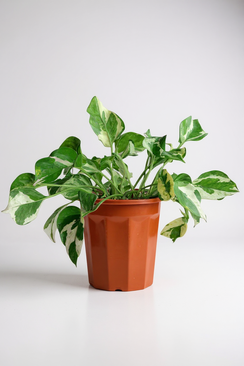 Pothos N'Joy