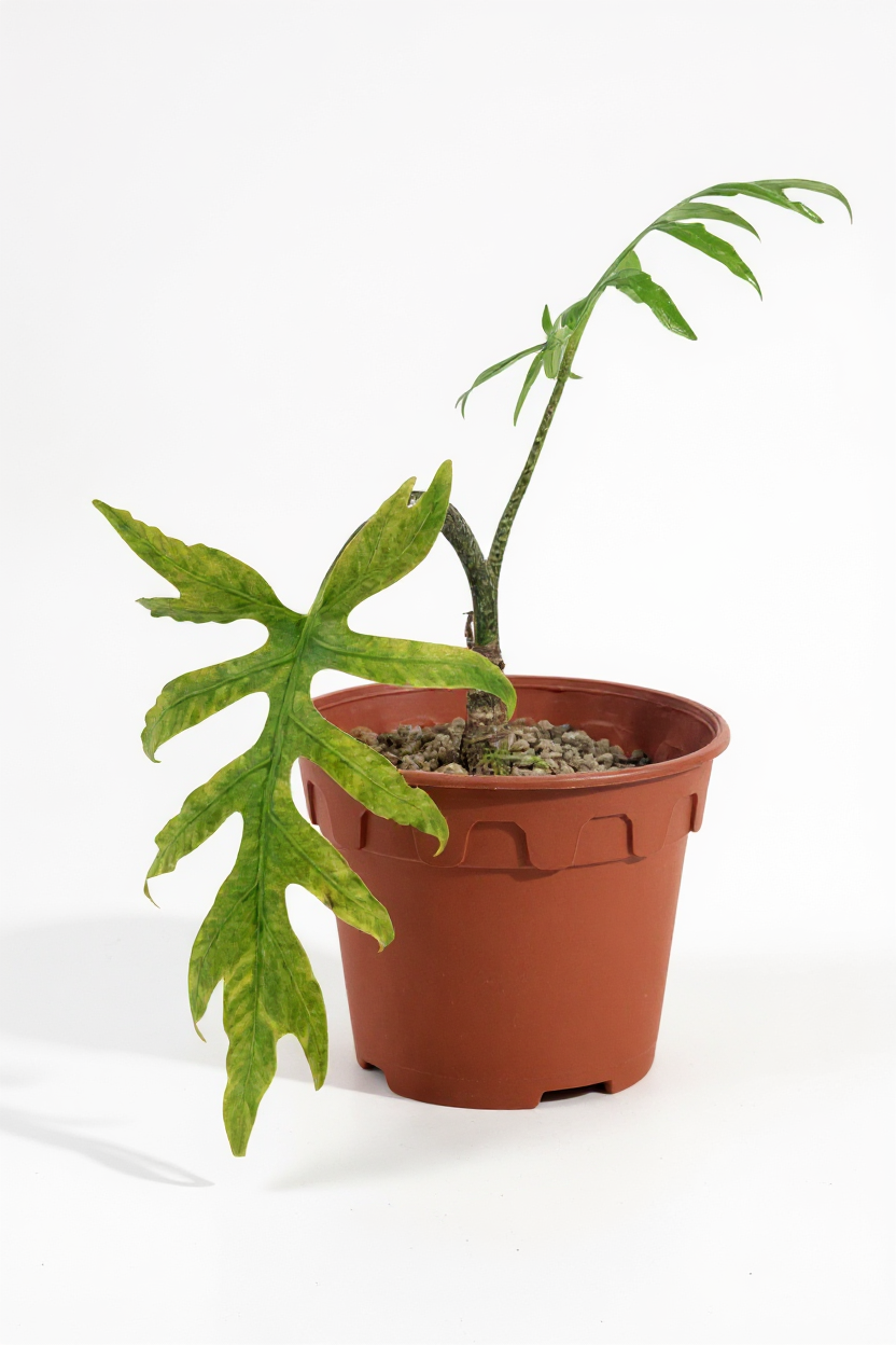 Grow Pot