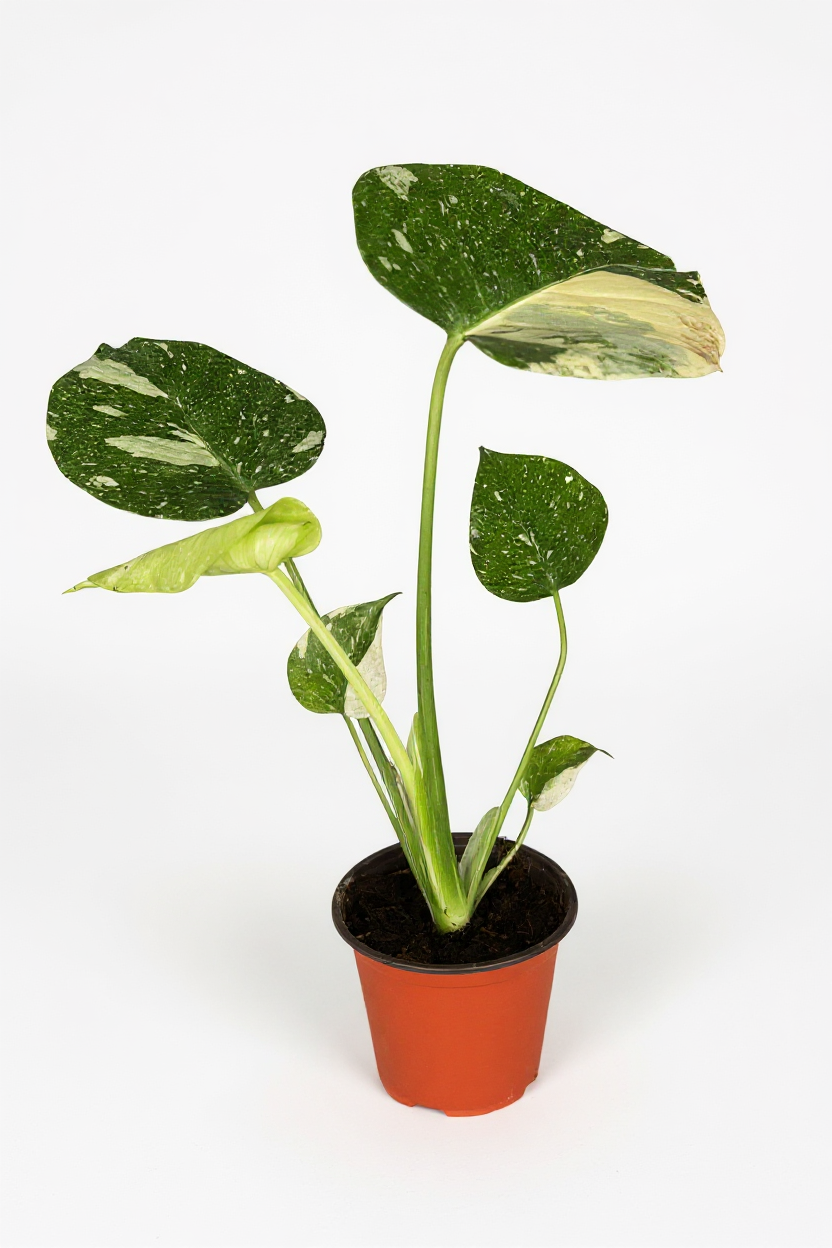 Grow Pot