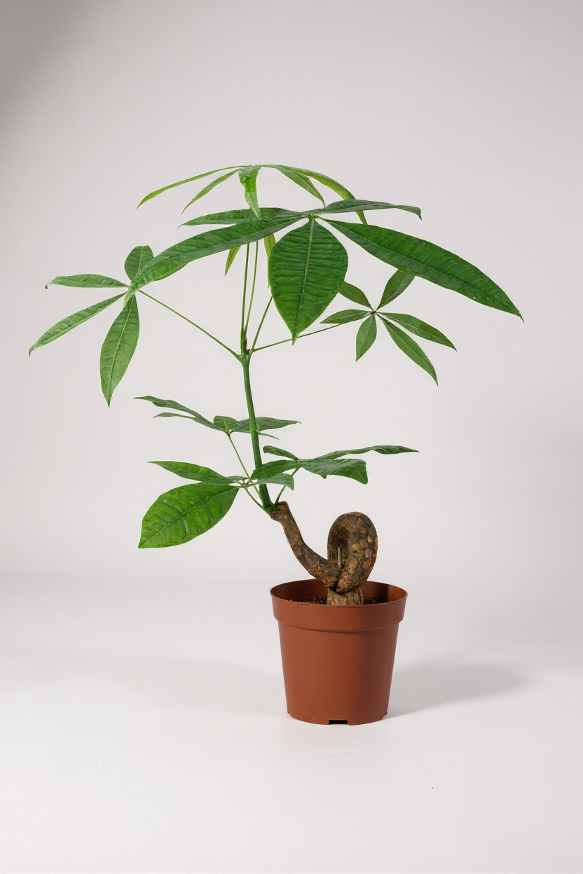 Grow Pot
