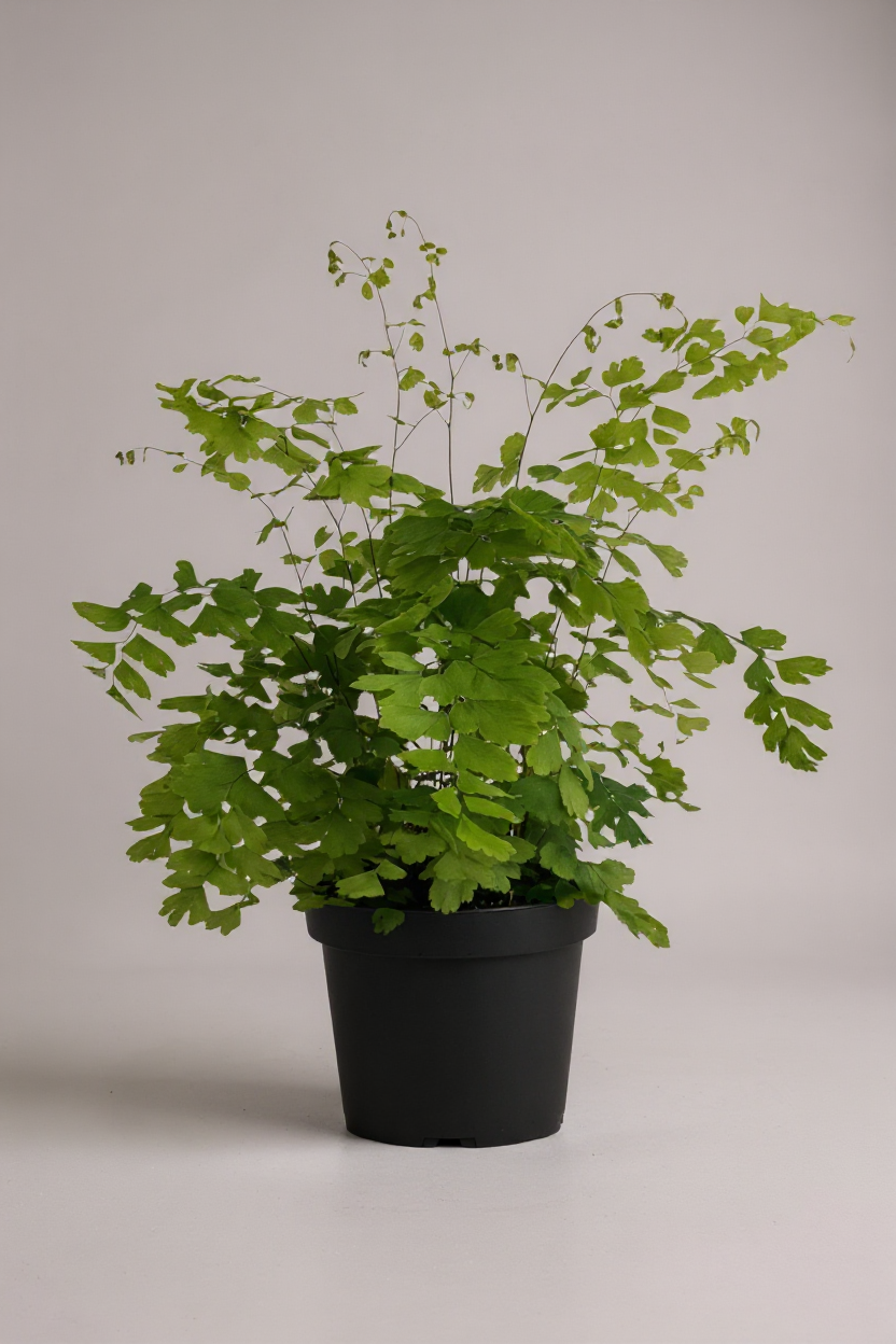 Grow Pot