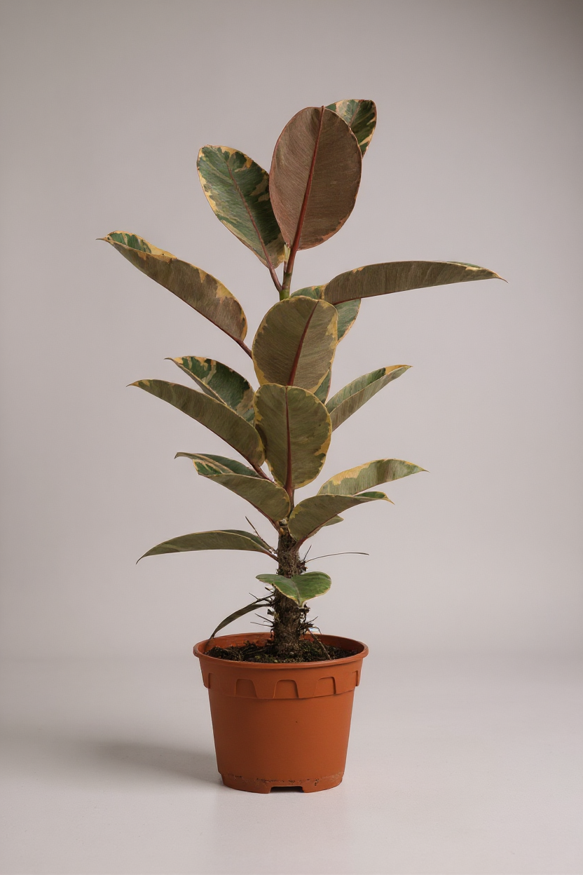 Grow Pot