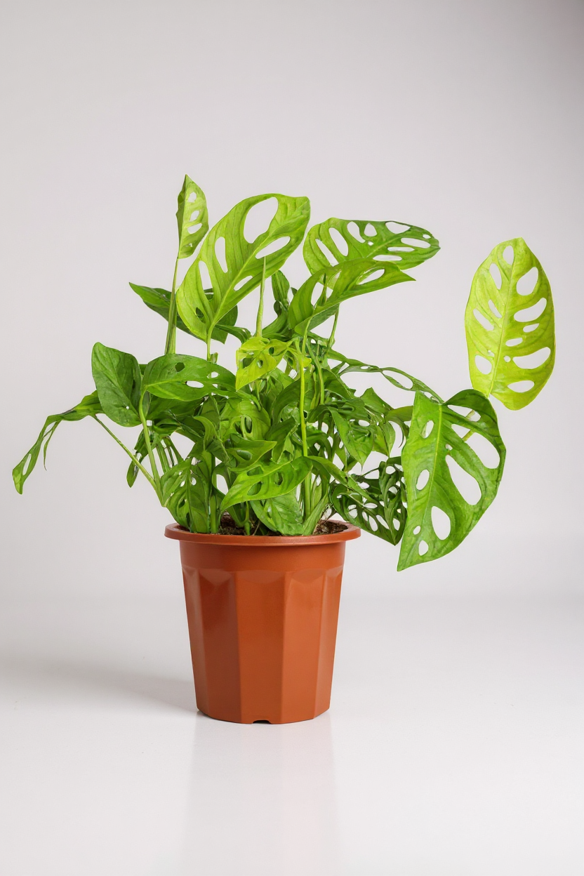 Grow Pot