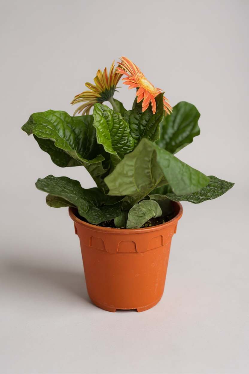 Grow Pot
