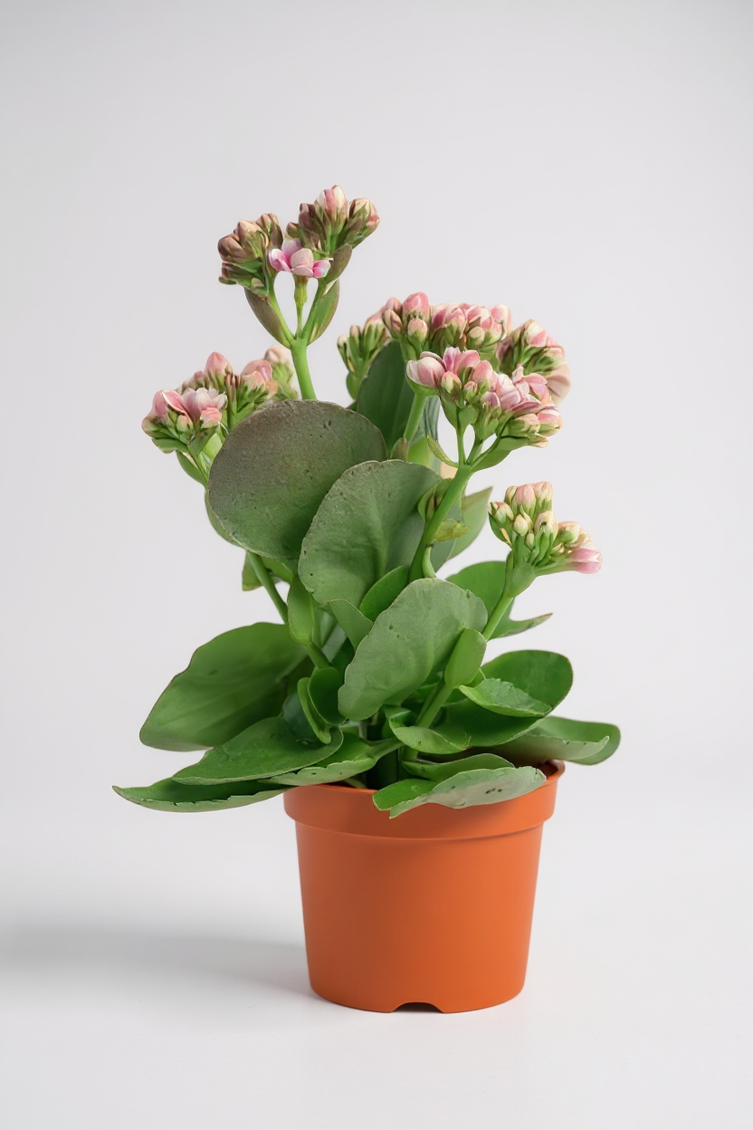 Grow Pot