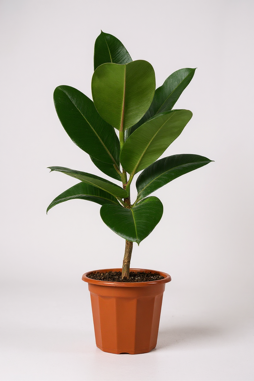 Grow Pot