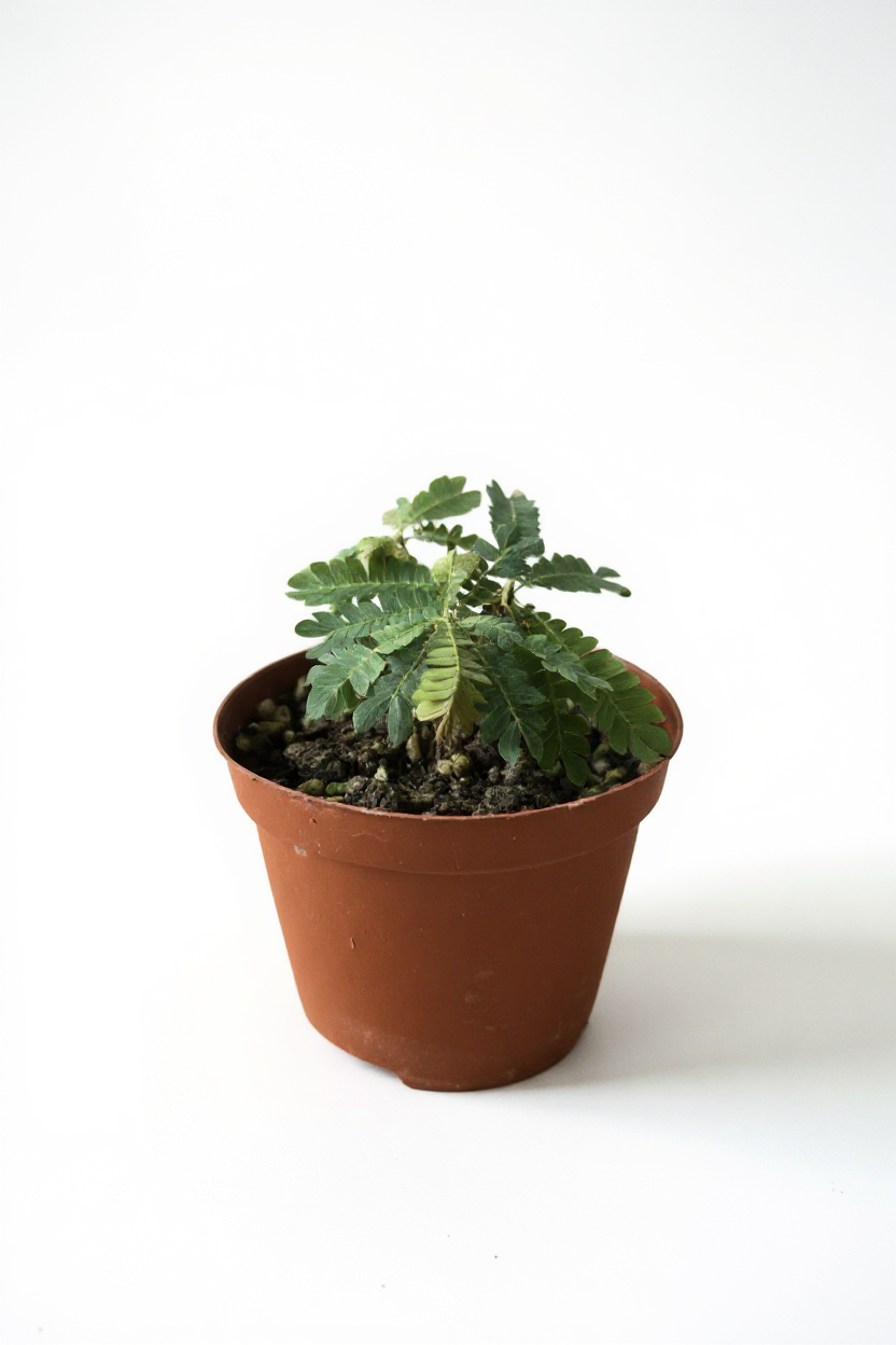 Grow Pot