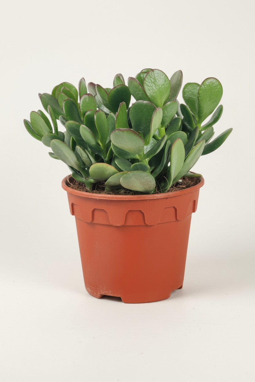 Crassula Ovata - Jade Plant
