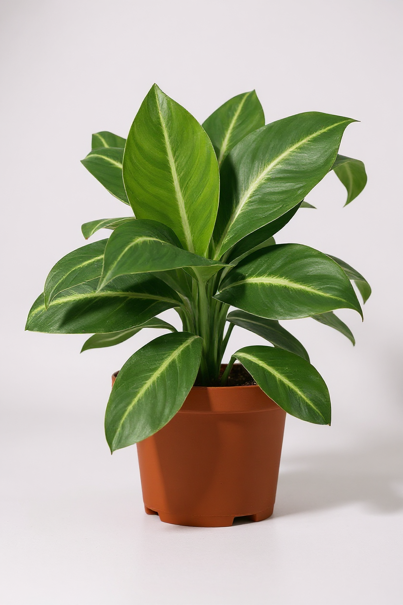 Grow Pot
