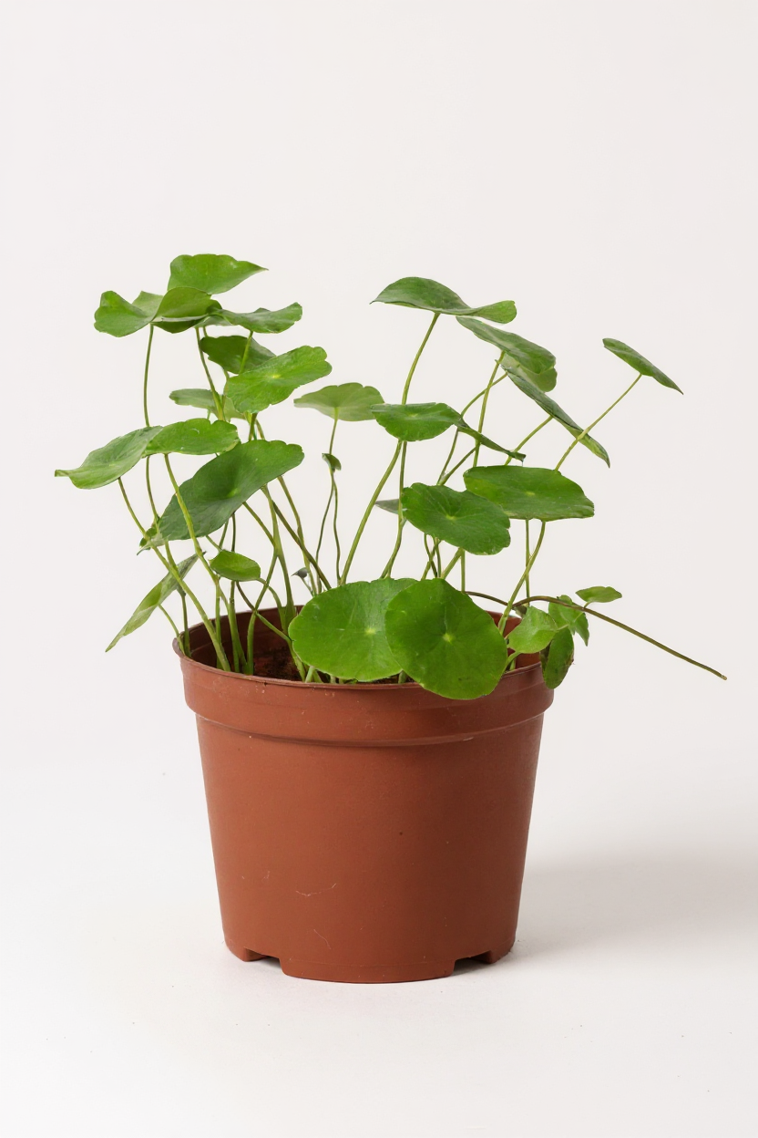 Grow Pot