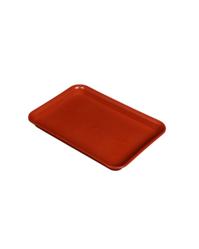 Rectangle Trays - Tray - 5461881625319 - Tumbleweed Plants - Online Plant Delivery Singapore