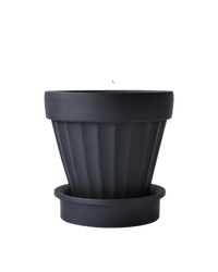 Rib Planter