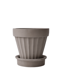 Rib Planter