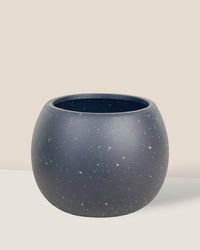 Nala Planter - Small