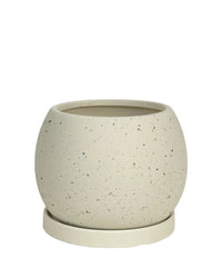 Nala Planter - Medium