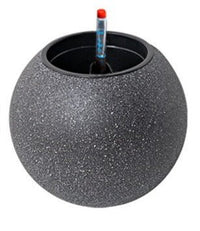 Sphere - HydroEase Pot - Large