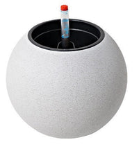 Sphere - HydroEase Pot - Large