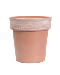 Stria Alto Pots - Large
