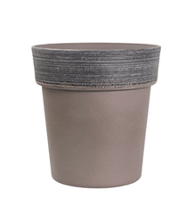 Stria Alto Pots - Large