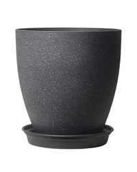 Stria Egg Pots - XL