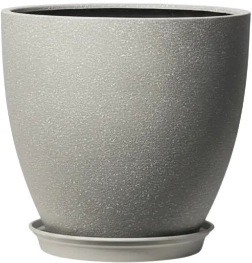 Stria Egg Pots - XXL