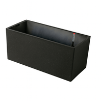 Planter BOX - Hydroease Planter Box