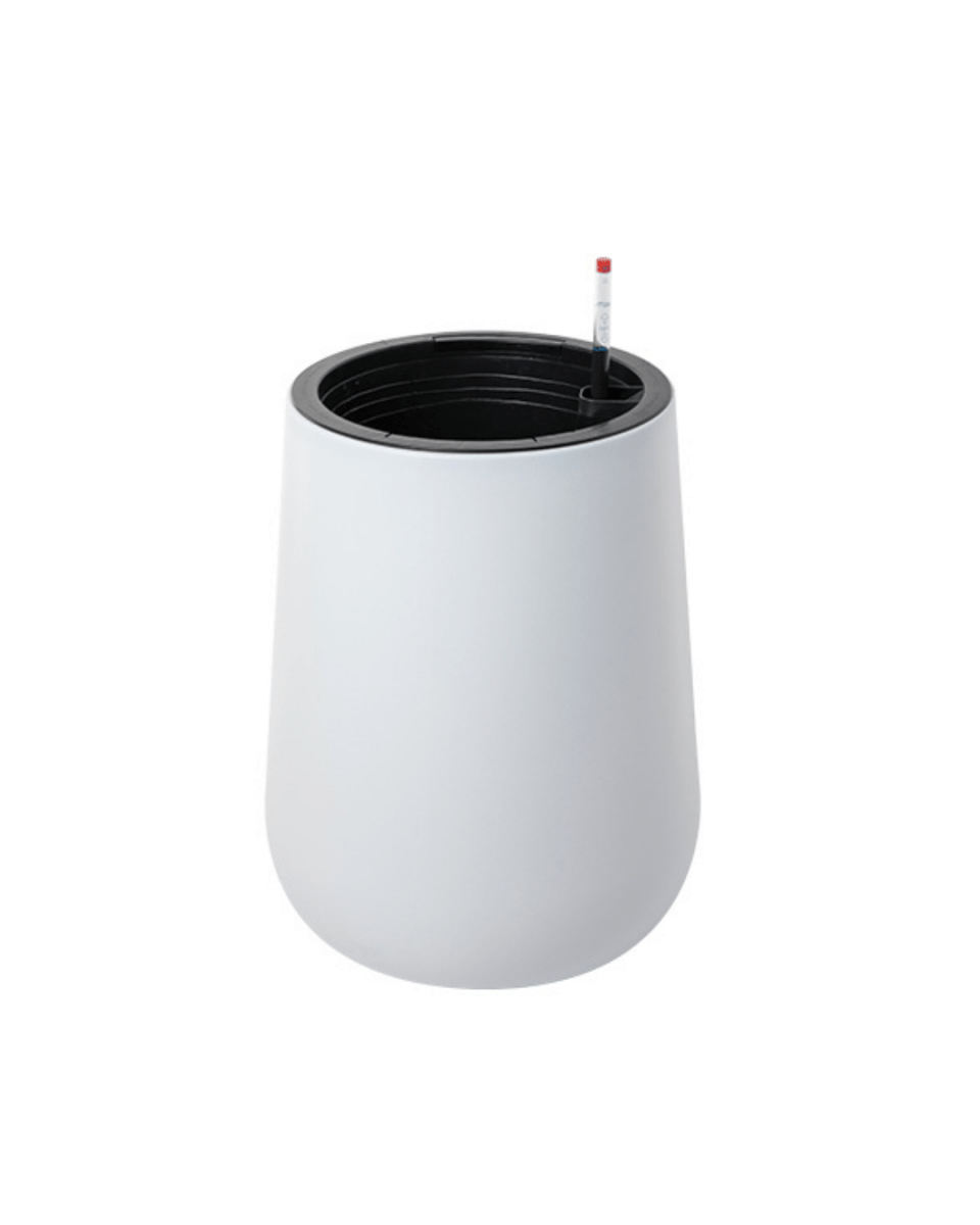 Tulip Pot - HydroEase Planter - XL - Pots - 5507179584566 - Tumbleweed Plants - Online Plant Delivery Singapore