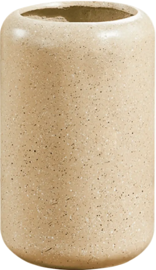 Verto Tall Planter