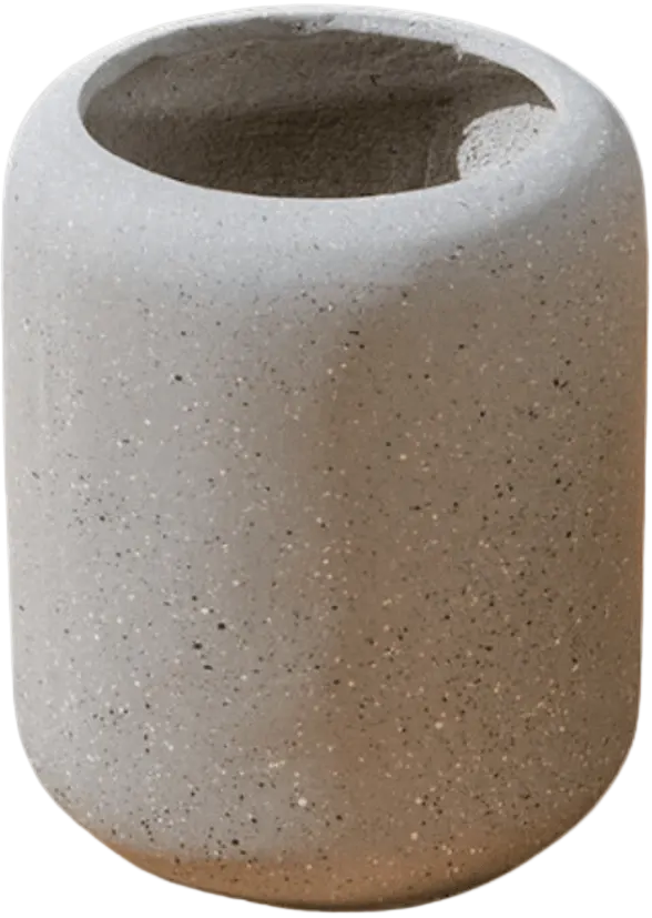 Verto Tall Planter