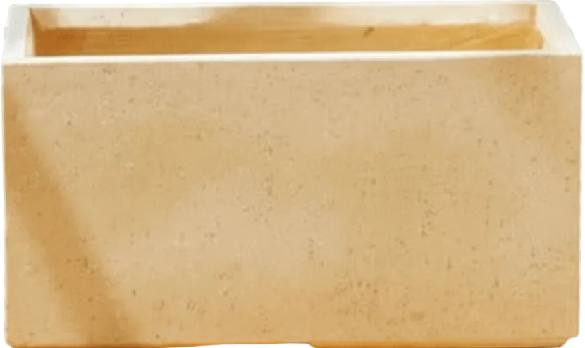 Vina Planter Box