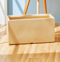 Vina Planter Box