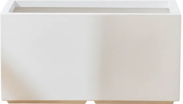 Vina Planter Box