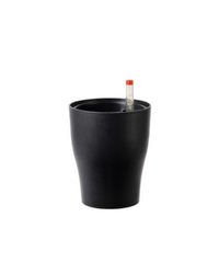 Viva HydroEase Pot - Small