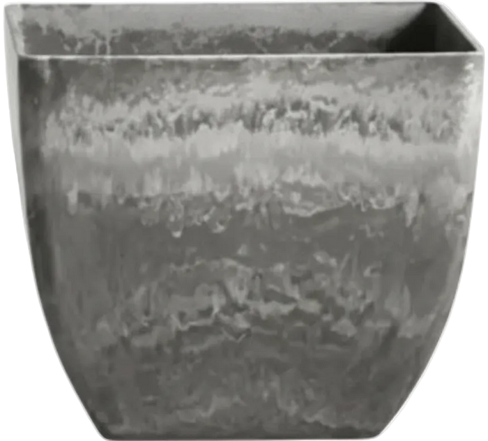 Airstone Cube Pots - XL