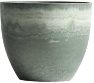 AirStone Egg Pots - Large