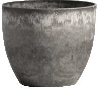 AirStone Egg Pots - XL