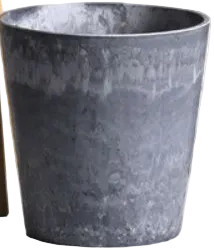 AirStone V Pot - XL