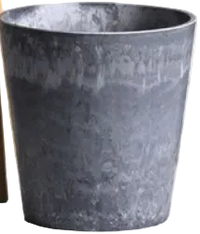 AirStone V Pot - XL